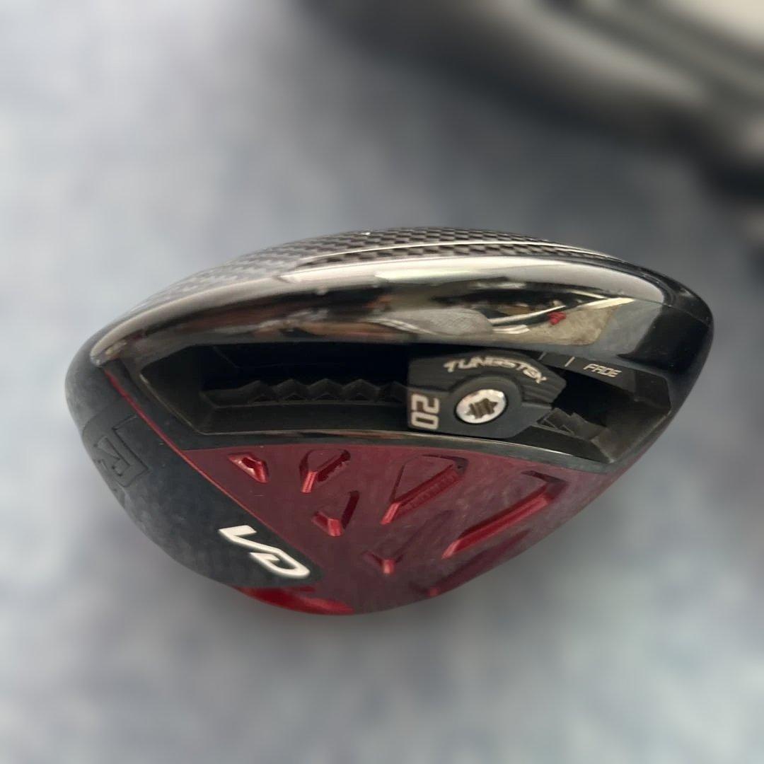 Yamaha Drivers Rmx Vd 9.5