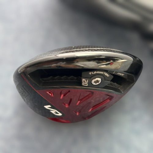 Yamaha Drivers Rmx Vd 9.5