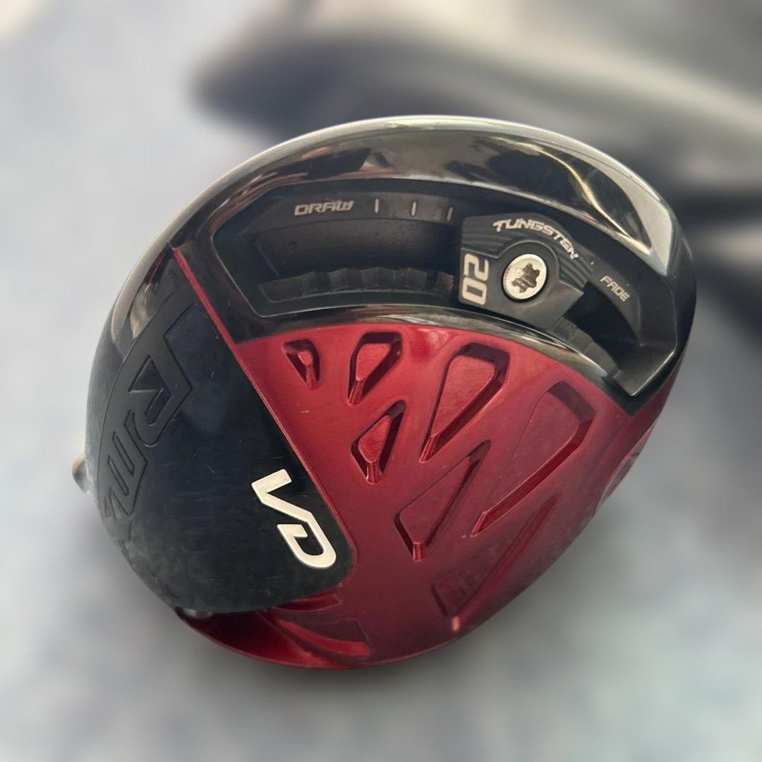 Yamaha Drivers Rmx Vd 9.5