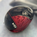 Yamaha Drivers Rmx Vd 9.5