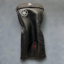 Yamaha Drivers Rmx Vd 9.5