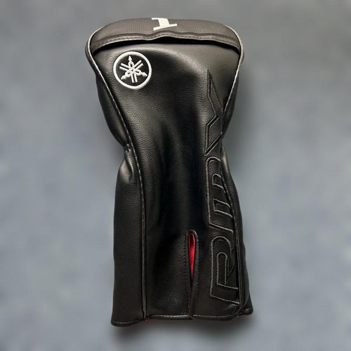 Yamaha Drivers Rmx Vd 9.5