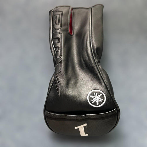 Yamaha Drivers Rmx Vd 9.5
