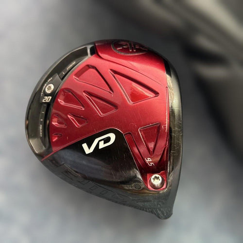Yamaha Drivers Rmx Vd 9.5