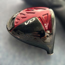 Yamaha Drivers Rmx Vd 9.5