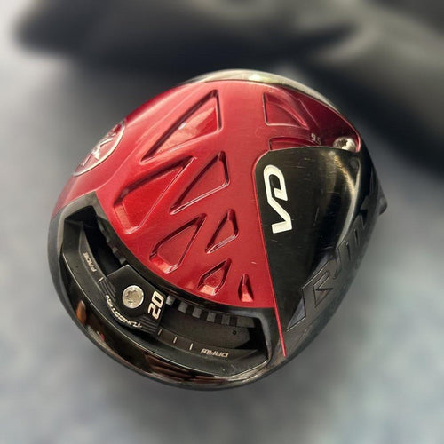 Yamaha Drivers Rmx Vd 9.5