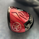 Yamaha Drivers Rmx Vd 9.5