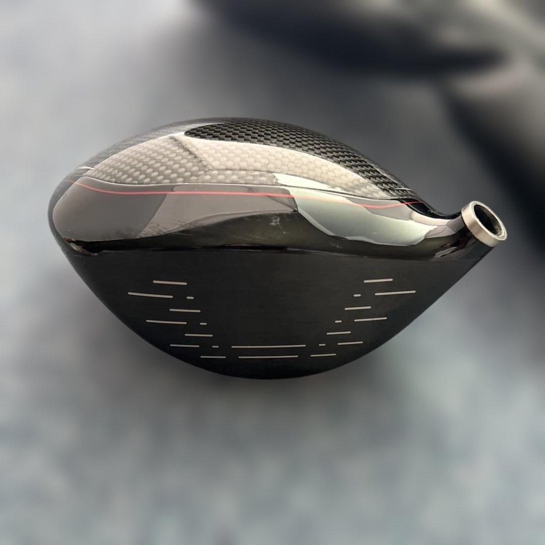 Yamaha Drivers Rmx Vd 9.5