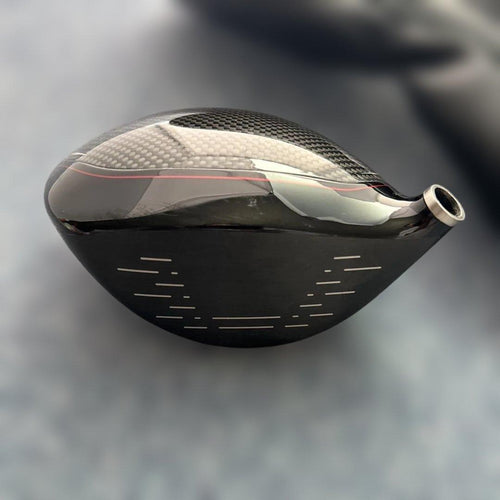Yamaha Drivers Rmx Vd 9.5