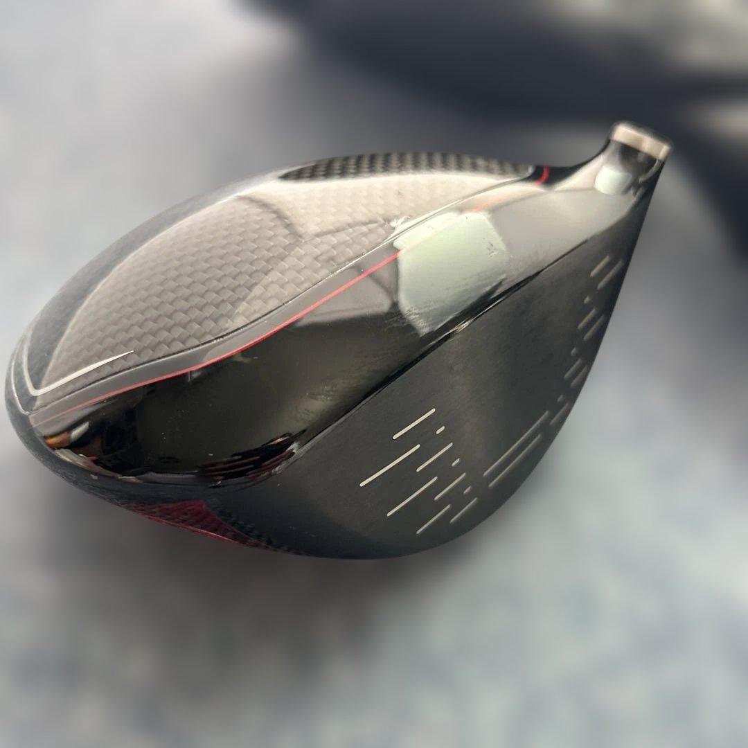 Yamaha Drivers Rmx Vd 9.5