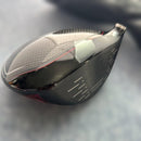 Yamaha Drivers Rmx Vd 9.5