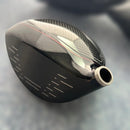 Yamaha Drivers Rmx Vd 9.5