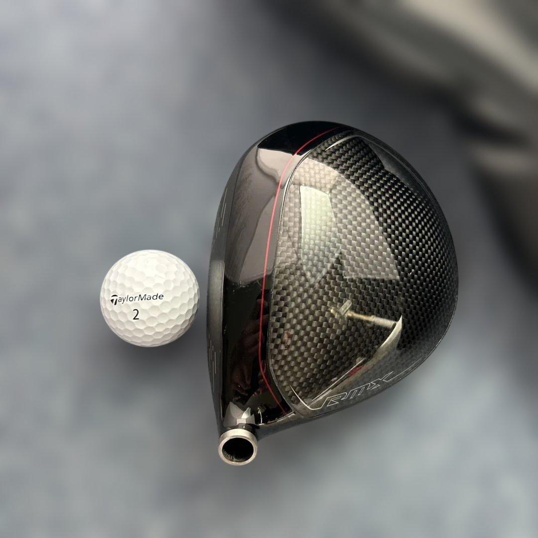 Yamaha Drivers Rmx Vd 9.5