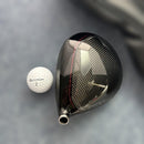 Yamaha Drivers Rmx Vd 9.5