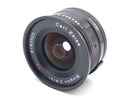 Lens (Single Focus) Contax T* G 21/2.8