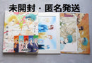 Illustrations Ver.