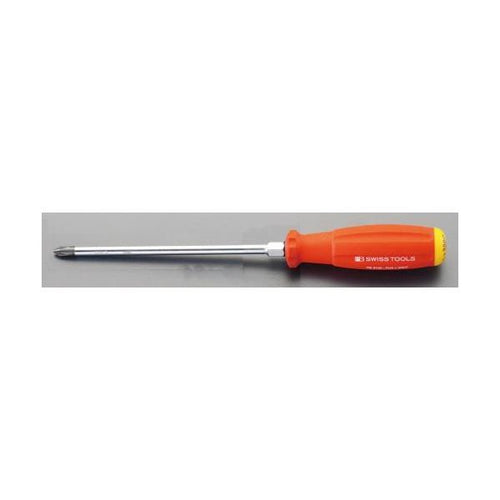 Others Ea560Pf-2A 2