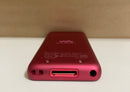 Sony Digital Audio Player 260701 Nw-S315 16Gb