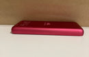 Sony Digital Audio Player 260701 Nw-S315 16Gb