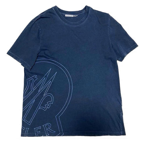 Moncler T -Shirt M 3S386