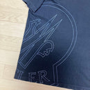 Moncler T -Shirt M 3S386