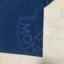 Moncler T -Shirt M 3S386