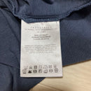 Moncler T -Shirt M 3S386
