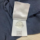 Moncler T -Shirt M 3S386