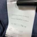 Moncler T -Shirt M 3S386