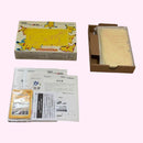 Nintendo 3Ds Consoles (New Ll)