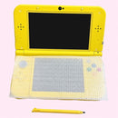 Nintendo 3Ds Consoles (New Ll)