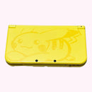 Nintendo 3Ds Consoles (New Ll)