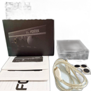 Fostex Other Hp-A3 Usb Dac