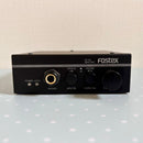Fostex Other Hp-A3 Usb Dac