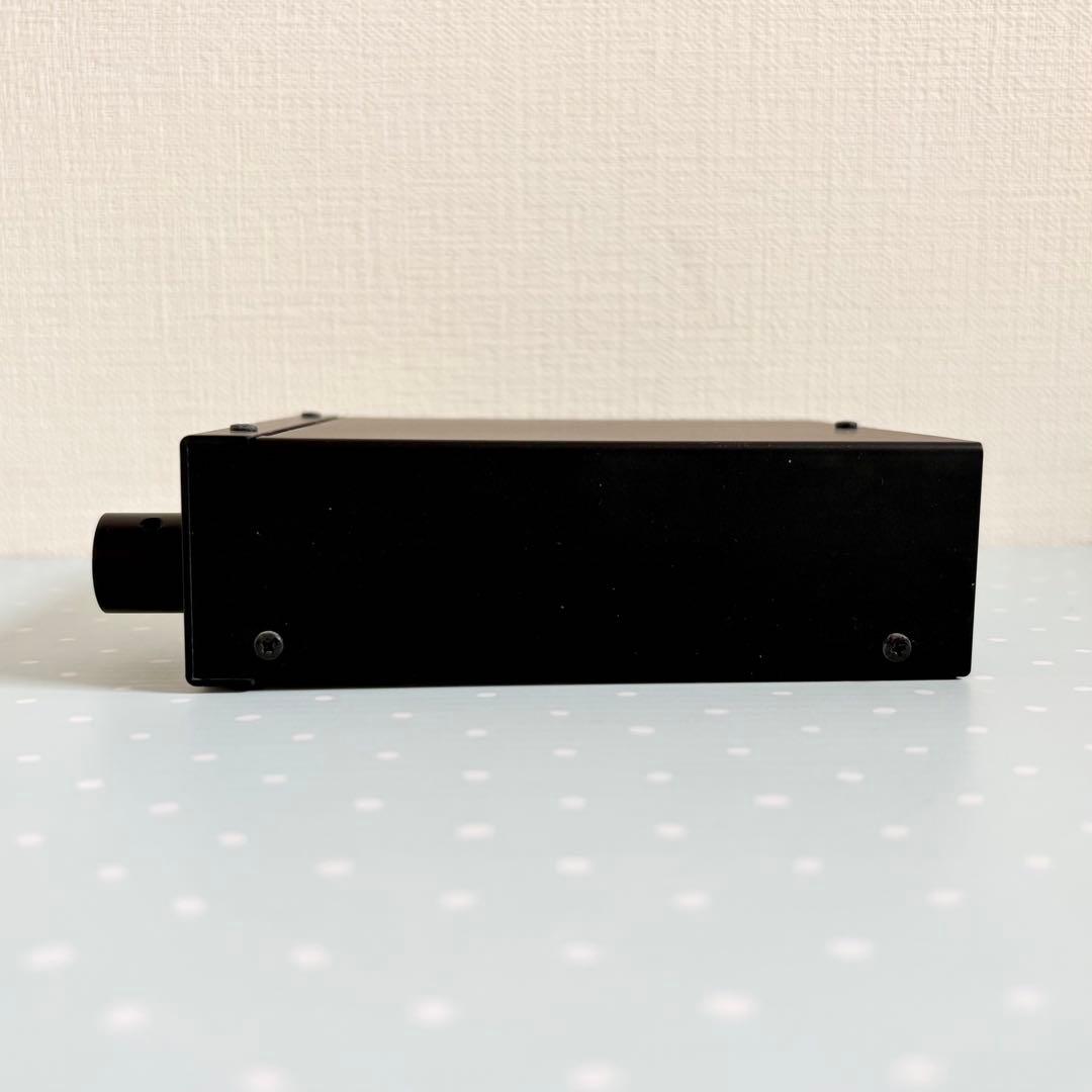 Fostex Other Hp-A3 Usb Dac