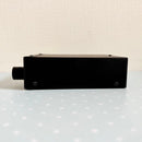 Fostex Other Hp-A3 Usb Dac