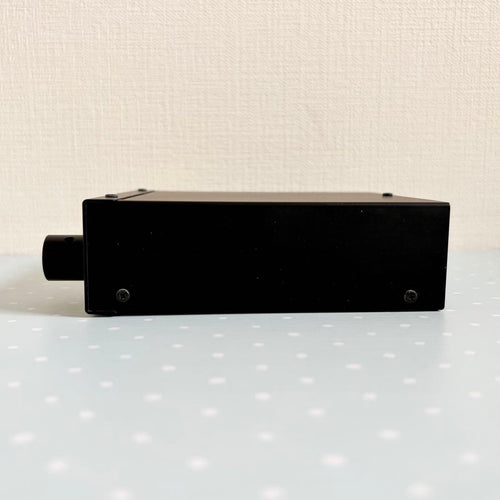 Fostex Other Hp-A3 Usb Dac