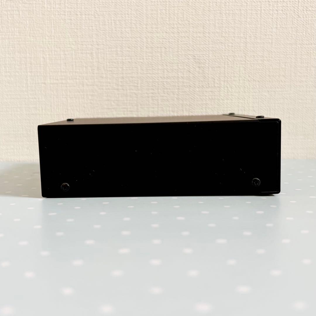 Fostex Other Hp-A3 Usb Dac
