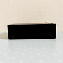 Fostex Other Hp-A3 Usb Dac