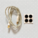 Fostex Other Hp-A3 Usb Dac