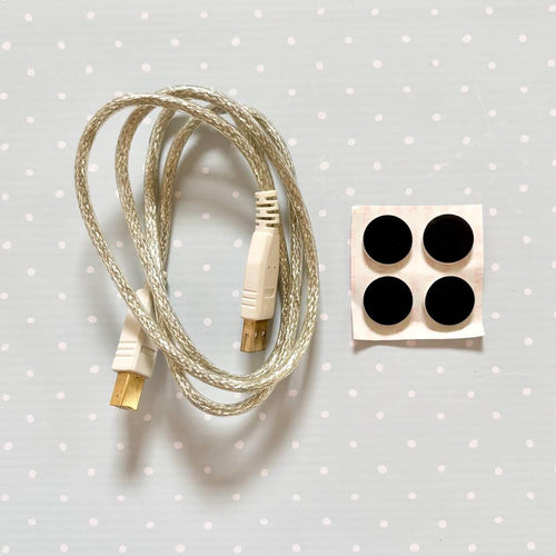 Fostex Other Hp-A3 Usb Dac
