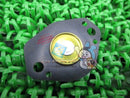 Yamaha Others Tt-R125 Genuine Sr400 1100 Tdm850 Rd