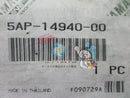 Yamaha Others Tt-R125 Genuine Sr400 1100 Tdm850 Rd