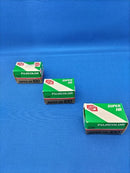 Fujifilm Others Super Hr100 36 2 24 1