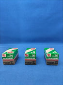 Fujifilm Others Super Hr100 36 2 24 1