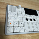 Other Teenage Engineering Op-1 Field