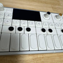 Other Teenage Engineering Op-1 Field