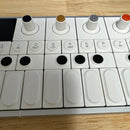 Other Teenage Engineering Op-1 Field
