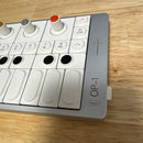 Other Teenage Engineering Op-1 Field