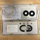 Other Teenage Engineering Op-1 Field